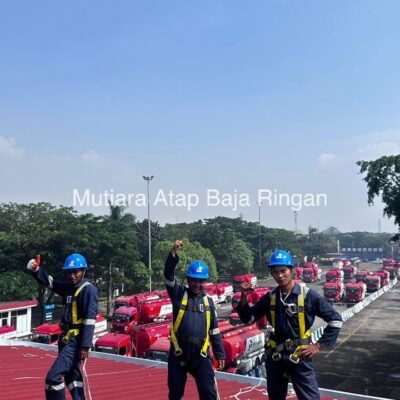 jasa renovasi dan pasang atap baja ringan mutiara atap 01 jasa renovasi dan pasang atap baja ringan mutiara atap 01