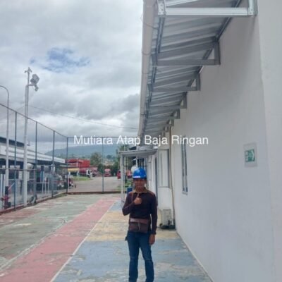 jasa renovasi dan pasang atap baja ringan mutiara atap 02 jasa renovasi dan pasang atap baja ringan mutiara atap 02