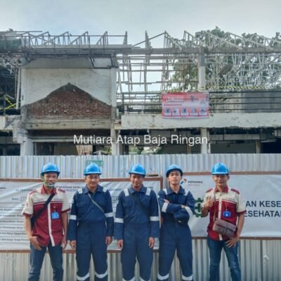 jasa renovasi dan pasang atap baja ringan mutiara atap 03 jasa renovasi dan pasang atap baja ringan mutiara atap 03