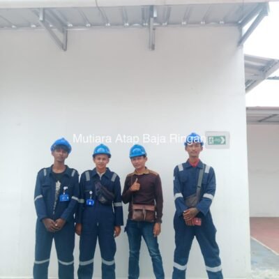 jasa renovasi dan pasang atap baja ringan mutiara atap 04 jasa renovasi dan pasang atap baja ringan mutiara atap 04