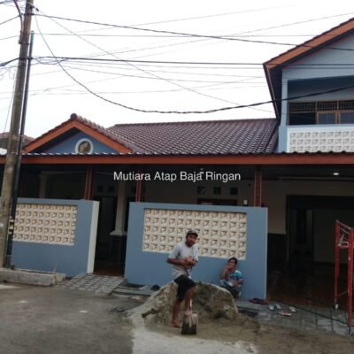 jasa renovasi dan pasang atap baja ringan mutiara atap 05 jasa renovasi dan pasang atap baja ringan mutiara atap 05