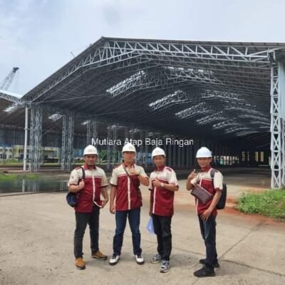jasa renovasi dan pasang atap baja ringan mutiara atap 07 jasa renovasi dan pasang atap baja ringan mutiara atap 07